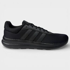 adidas gazelle silver green womens ADIDAS 4D KRAZED SHOES  